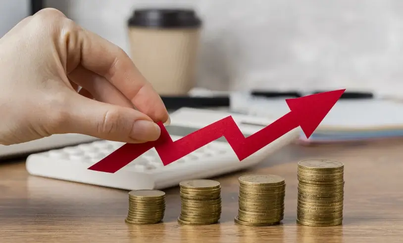 Como Seguros, Finanças, TI e Correios Impulsionam o Setor de Serviços em Janeiro?