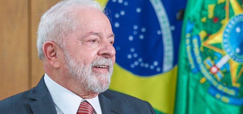 Promessa de Lula: Novo Programa para Desenrolar Dívidas Antes do Fim do Mandato