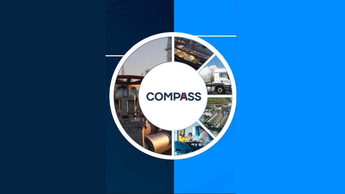 Compass Lança IPO Ancorado Após Acordo Exclusivo com Bradesco