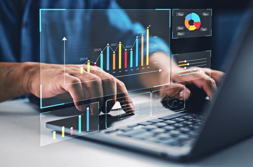 E-book ensina 20 Prompts de IA para Melhorar suas Finanças Pessoais