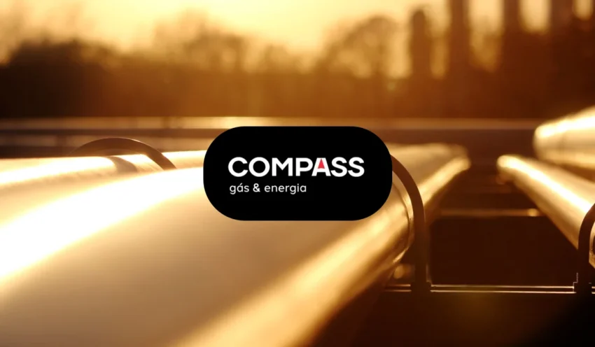 Compass Lança IPO Ancorado Após Acordo Exclusivo com Bradesco