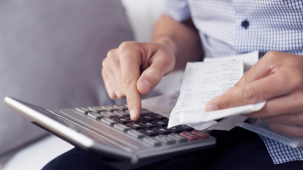 Crédito Consignado e os Desafios da Função Social e da Segurança Jurídica