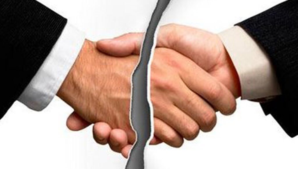 Não Se Demita: Conselhos de Carreira do Guru de Stanford para 2026