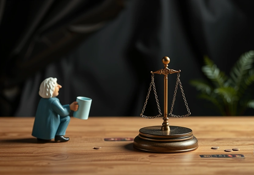 Representação visual de Labirinto do crédito consignado: entre a função social e a segurança jurídica - JOTA