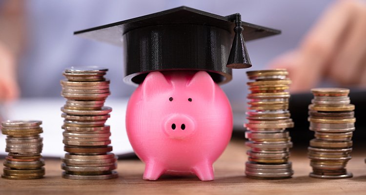 Educação financeira nas escolas: A Chave para um Futuro Melhor