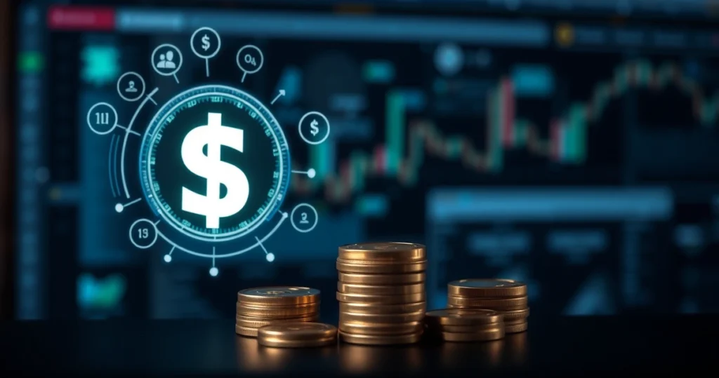 Por Que Você Não Consegue Economizar? Entenda a Importância da Educação Financeira