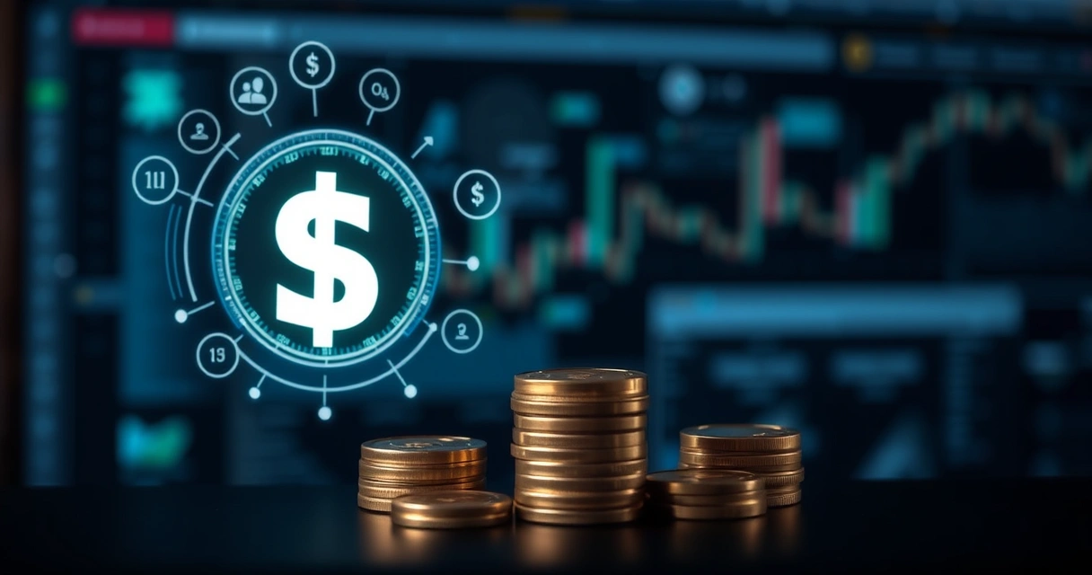 Por Que Você Não Consegue Economizar? Entenda a Importância da Educação Financeira