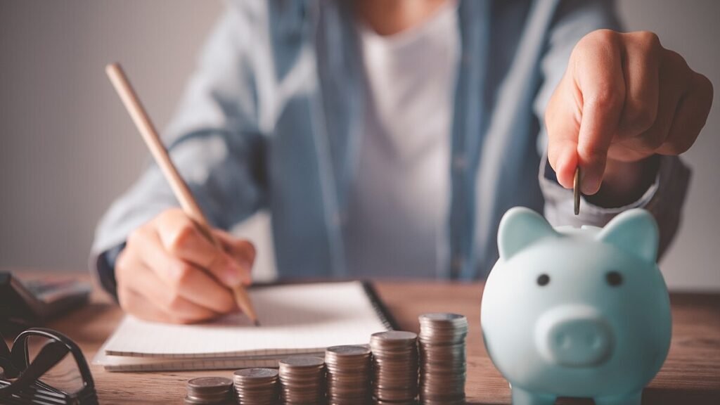 Como a Educação Financeira Ajuda em Decisões Mais Conscientes?