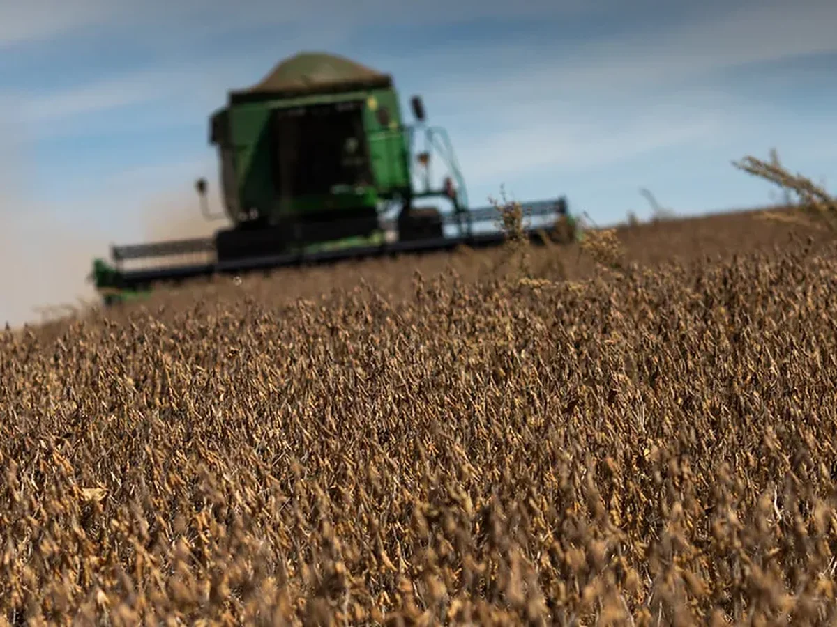 Câmara aprova reforma do seguro rural em 2026