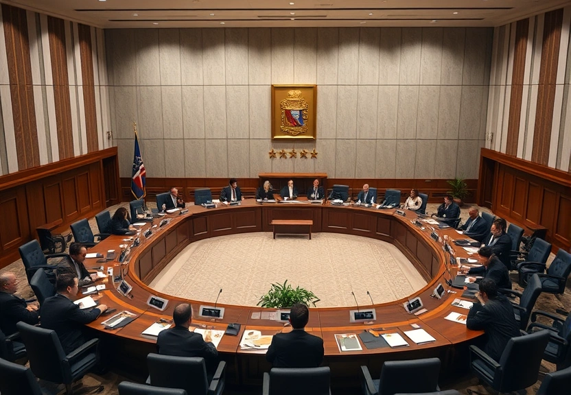 Representação visual de Câmara aprova alteração em projeto de seguro rural e texto volta ao Senado - CNN Brasil