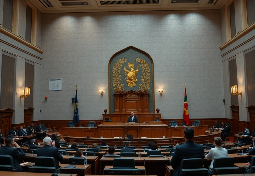 Representação visual de ‘É rezar para o Senado ter um pouco de lucidez e levar isso para a negociação’, diz Zylberstajn