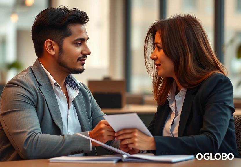 Representação visual de Datafolha: 71% dos trabalhadores dizem não ter medo de perder o emprego, maior índice em 13 anos - O GLOBO