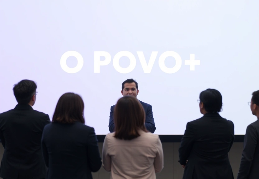 Representação visual de Governo do Ceará e FDR lançam programa de educação financeira - O POVO+